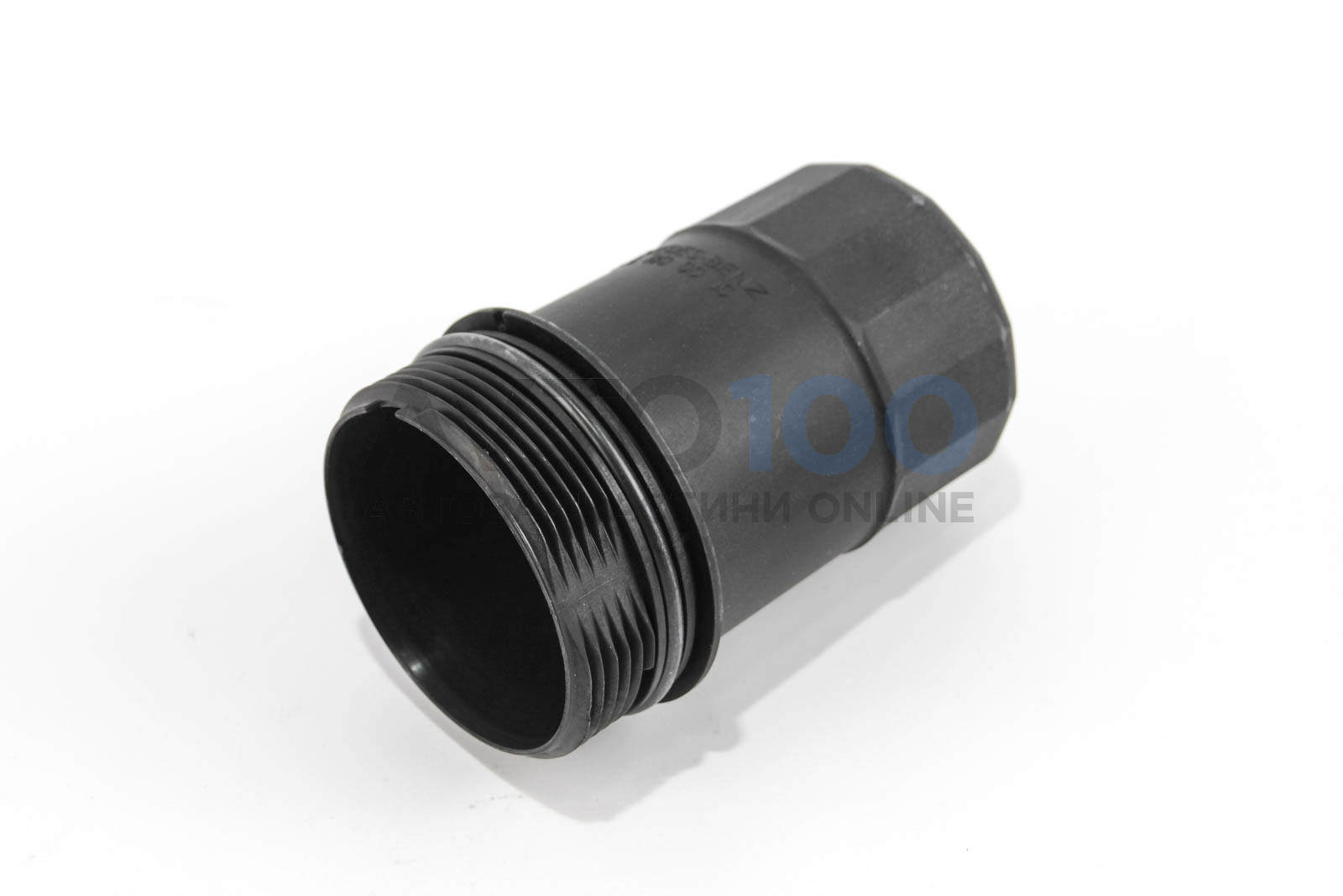 P654 PURFLUX