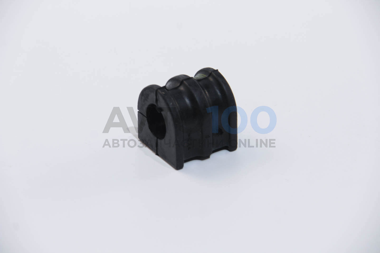 52183 RAPRO