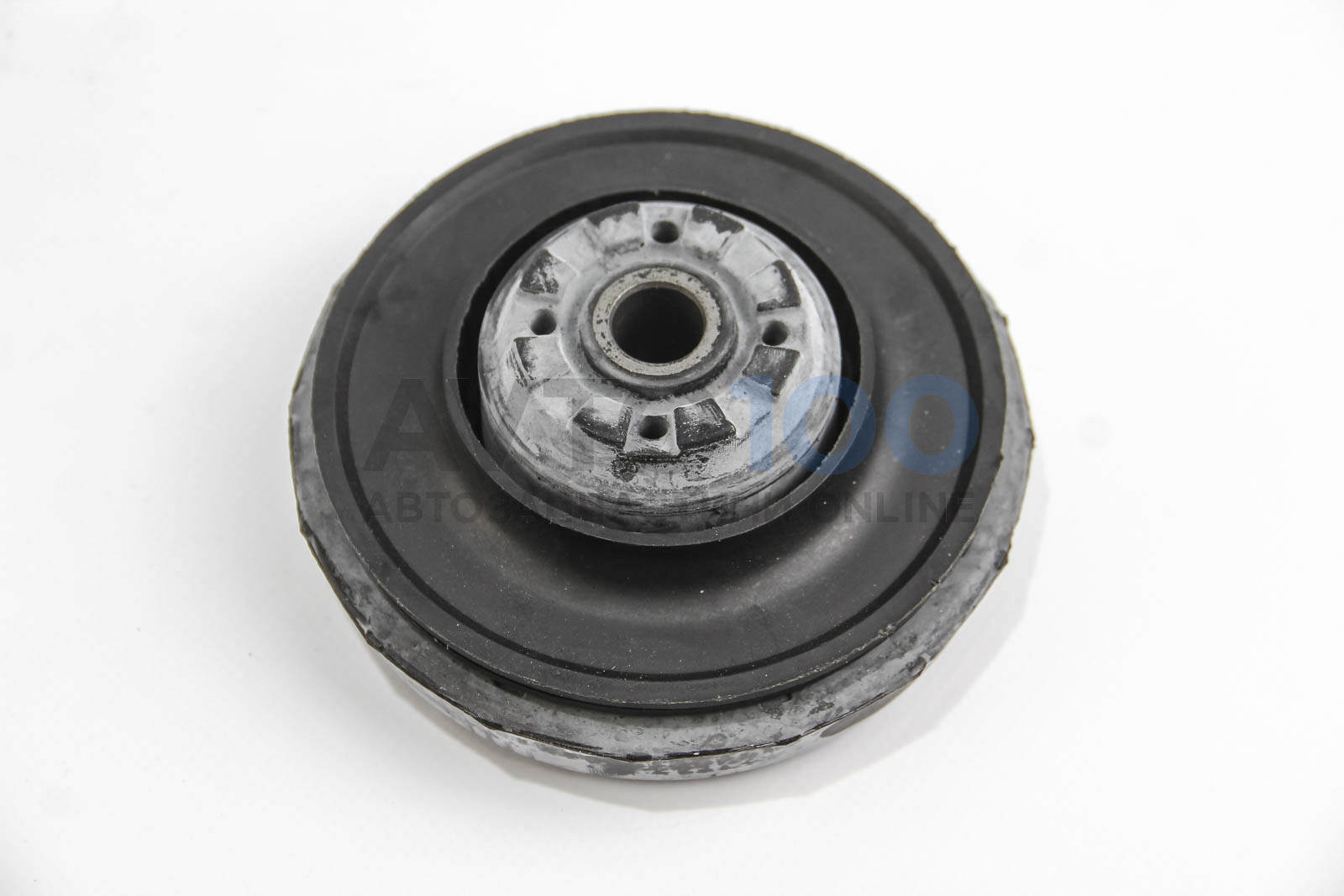 52994 RAPRO
