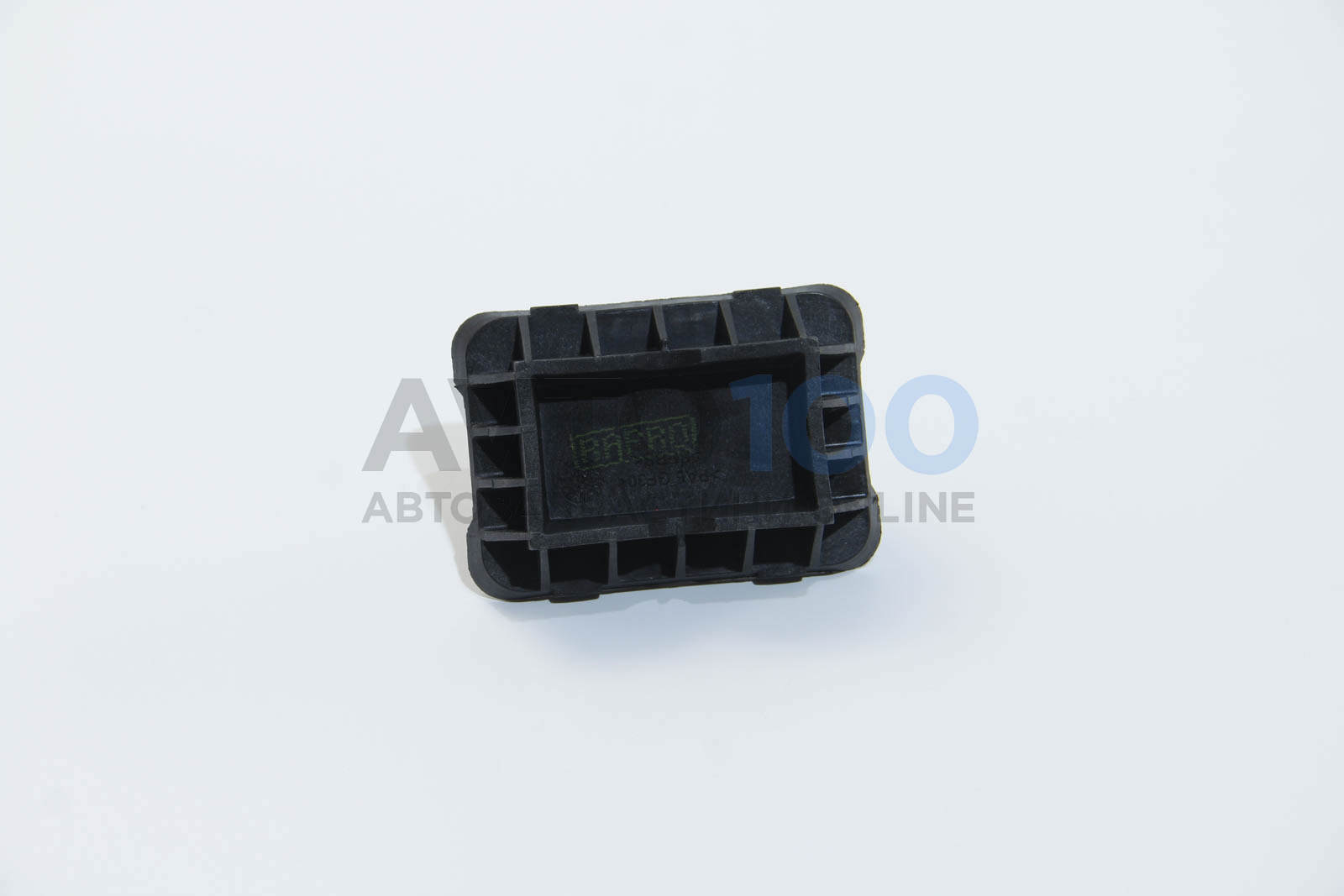 Піддомкратник BMW 1/2/3/4/6/MINI 1.2-4.4 06-
