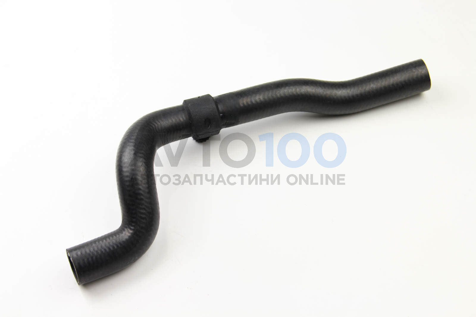 R12379 RAPRO