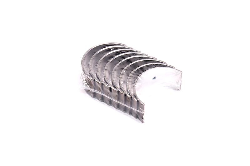 Вкладиші шатунні 0,50 ГАЗ 2410,3302 