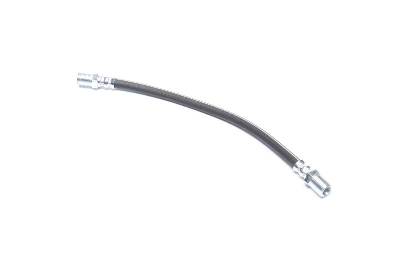 Шланг гальмівний ГАЗ 3307-09,66 передній EPDM