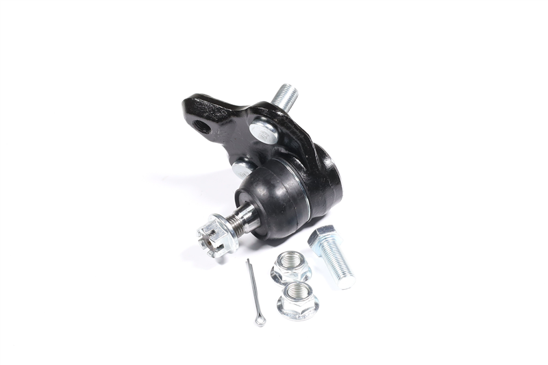 Опора кульова toyota corolla 92-00, rav4 00-05 