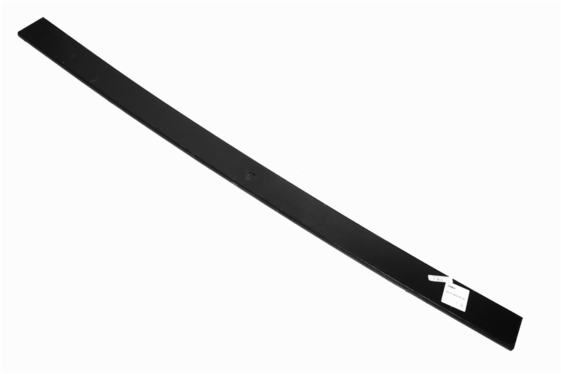 large