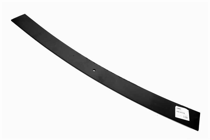 large