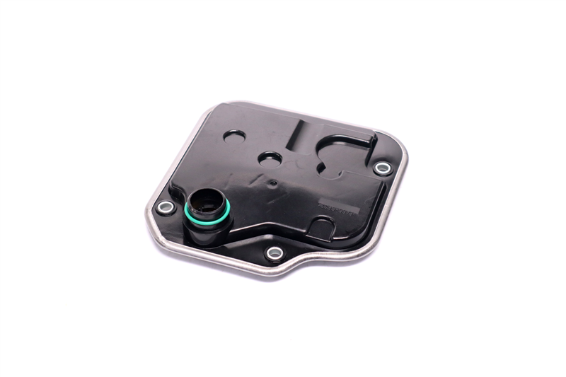 Фільтр акпп hyundai elantra 06-11 