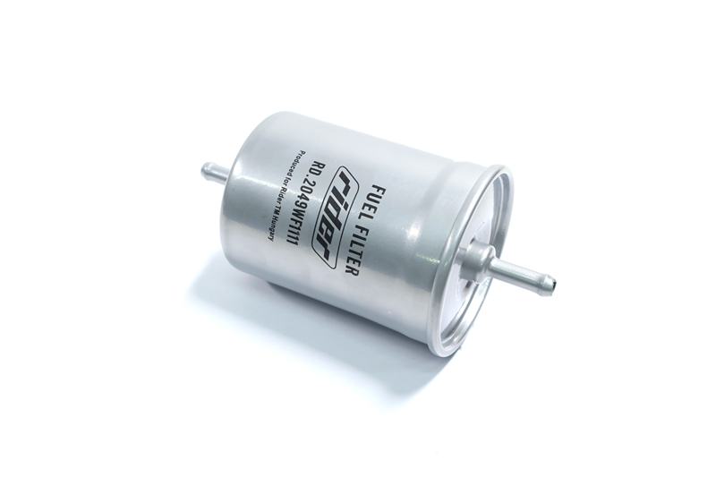 Фільтр паливний chery amulet a11 04-  