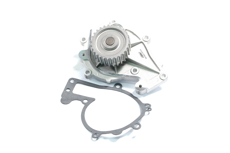 Насос водяной chery elara 06-13 (2.0), eastar 03-(2.0), tiggo 06-(1.8) 