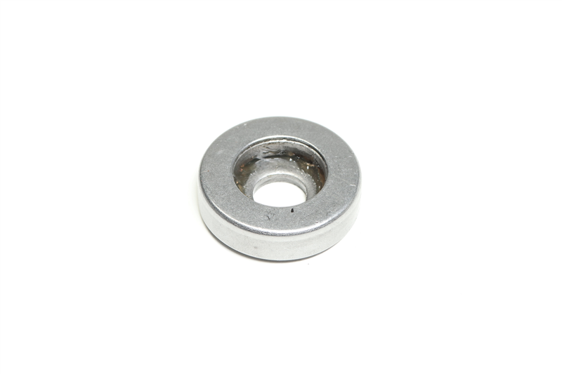 Підшипник опори амортизатора opel astra g, vectra b 96-03 