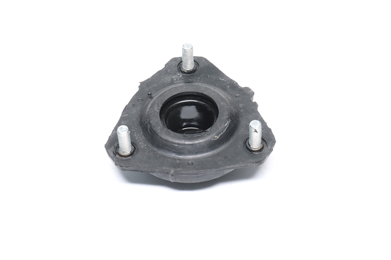 Опора амортизатора ford fiesta 02-08, fusion переднього без підшипника 
