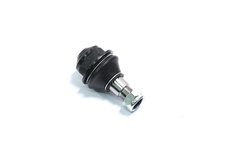 Опора кульова mb sprinter 208-416, vw lt 28-46 95-06 передня 