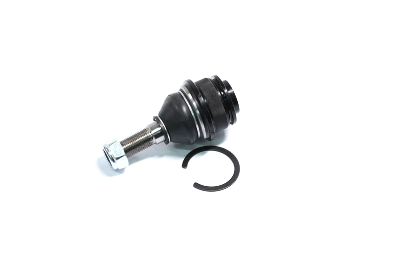 Опора кульова vw transporter iv 90-03 передня верхня 