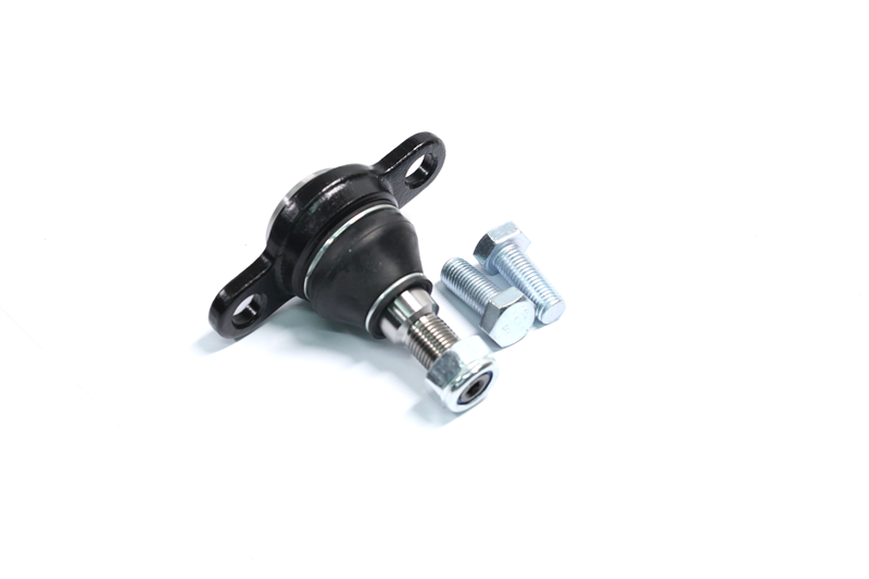 Опора кульова vw transporter iv 90-03 передня нижня 