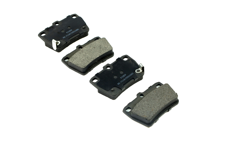 RDT11BJ3501080 RIDER