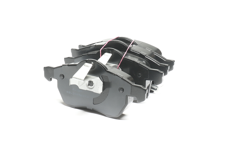 RD23056STD RIDER
