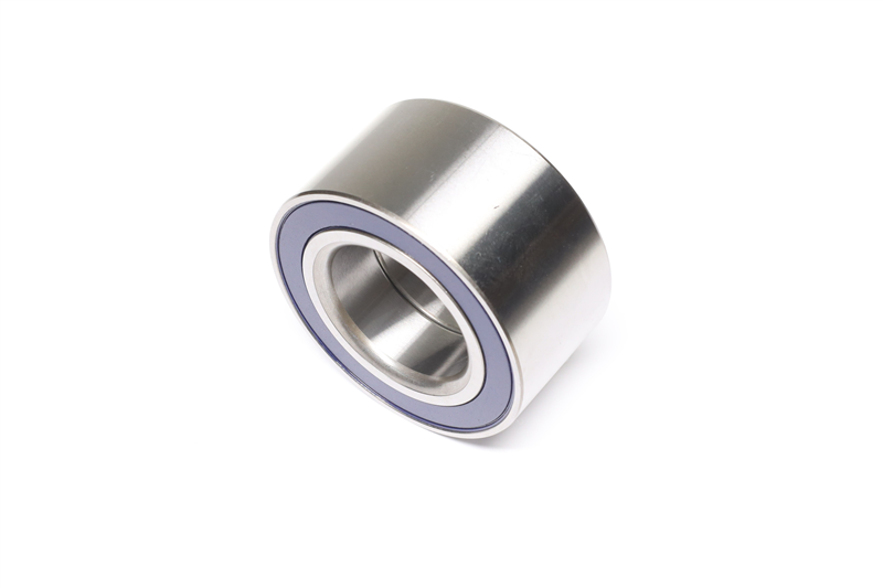 RDA113001015BC RIDER