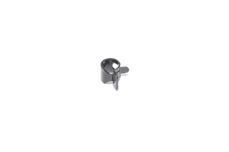 Хомут пружинний d=5.5-5.8 