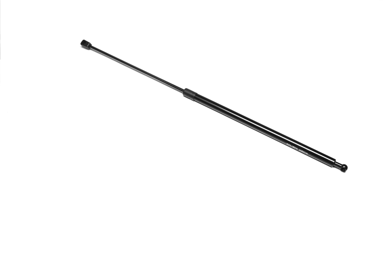 large