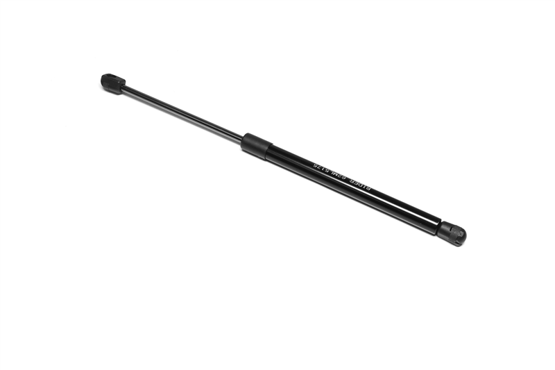 large