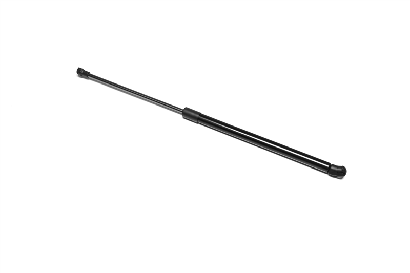 large