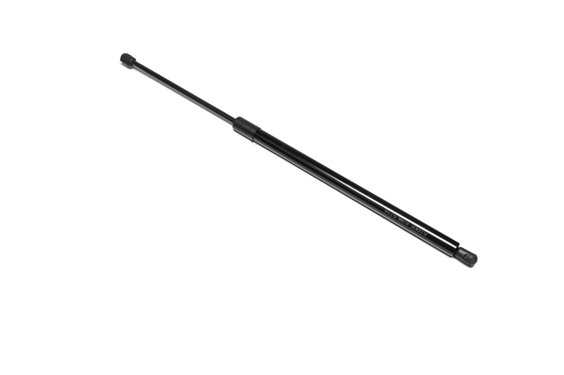 large