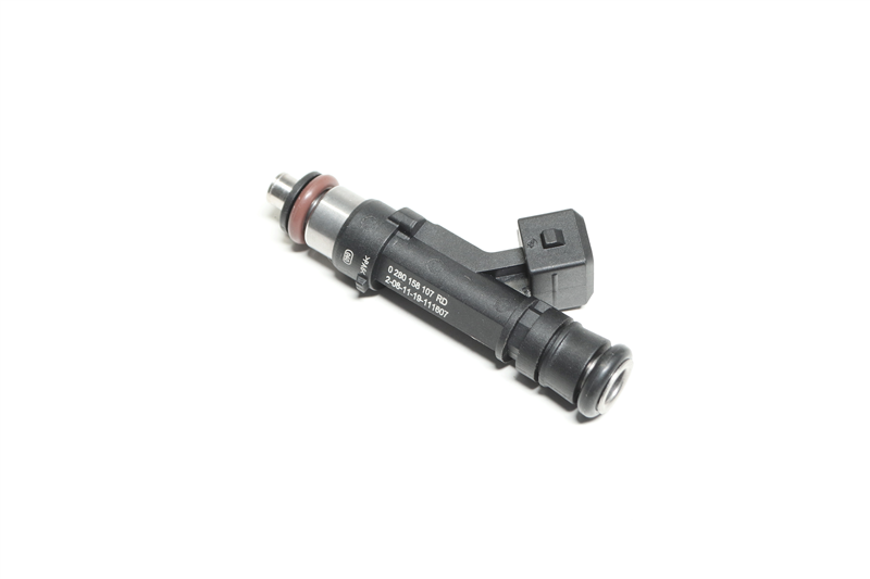 Форсунка палив. дв.405, 409 аналог bosch 