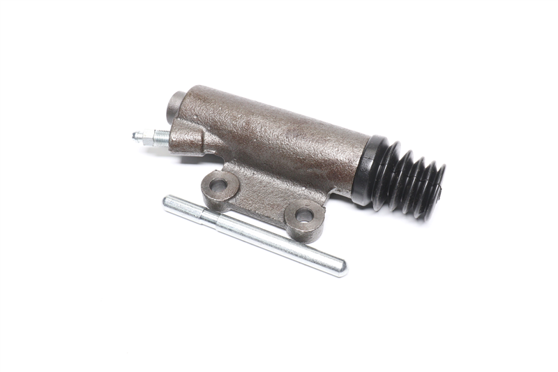 Циліндр зчеплення робочий Газель, Волга дв.402, 4215 (штуцер прямо) 