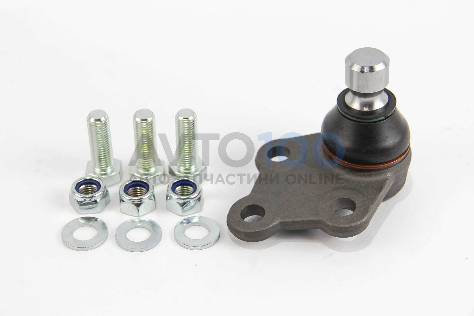 50082 SIDEM