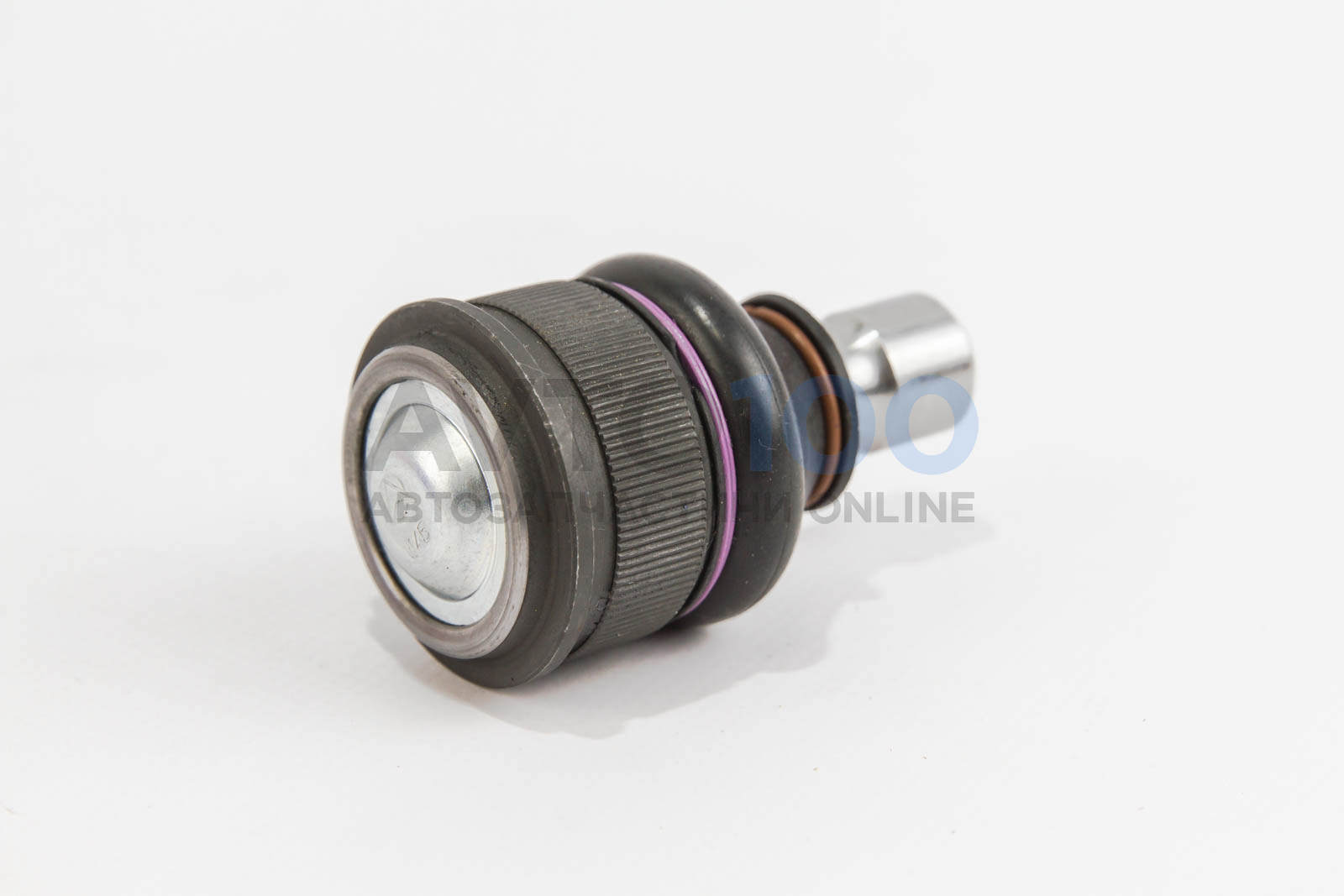 large