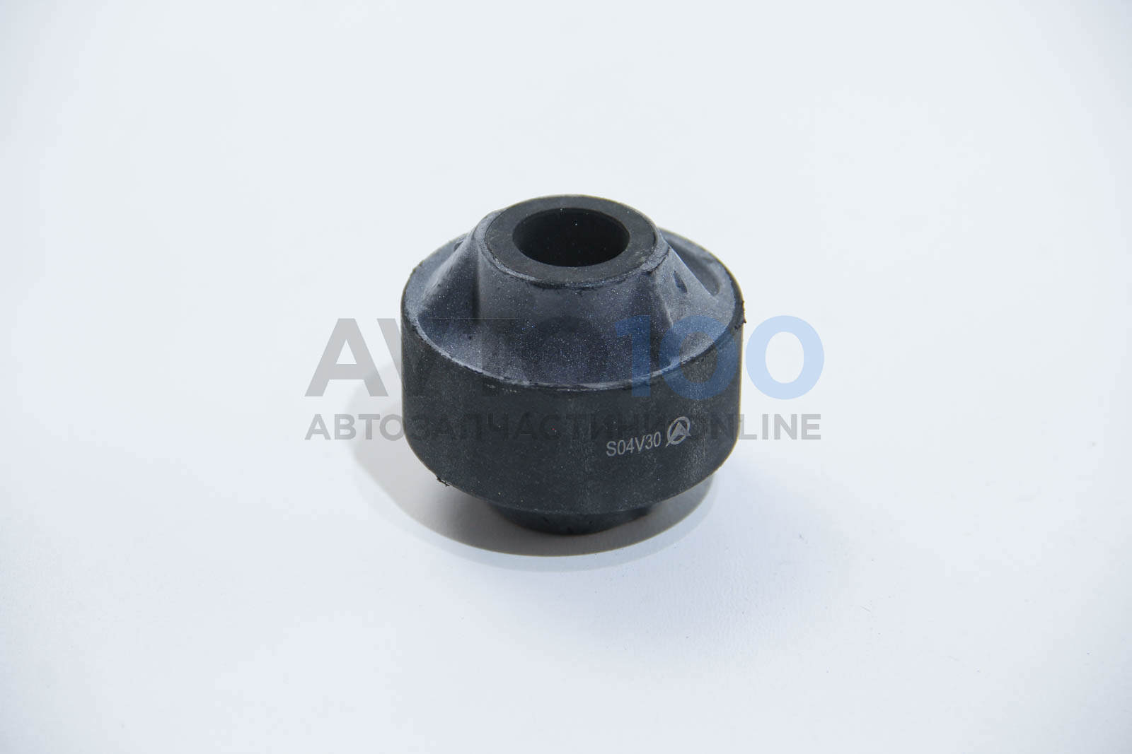 853649 SIDEM