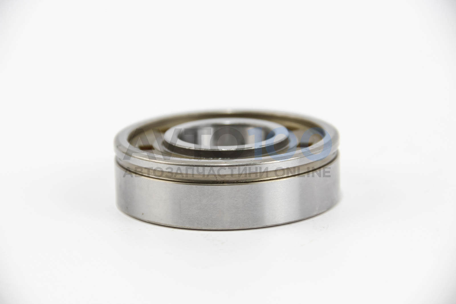 AB41376YS04 SNR