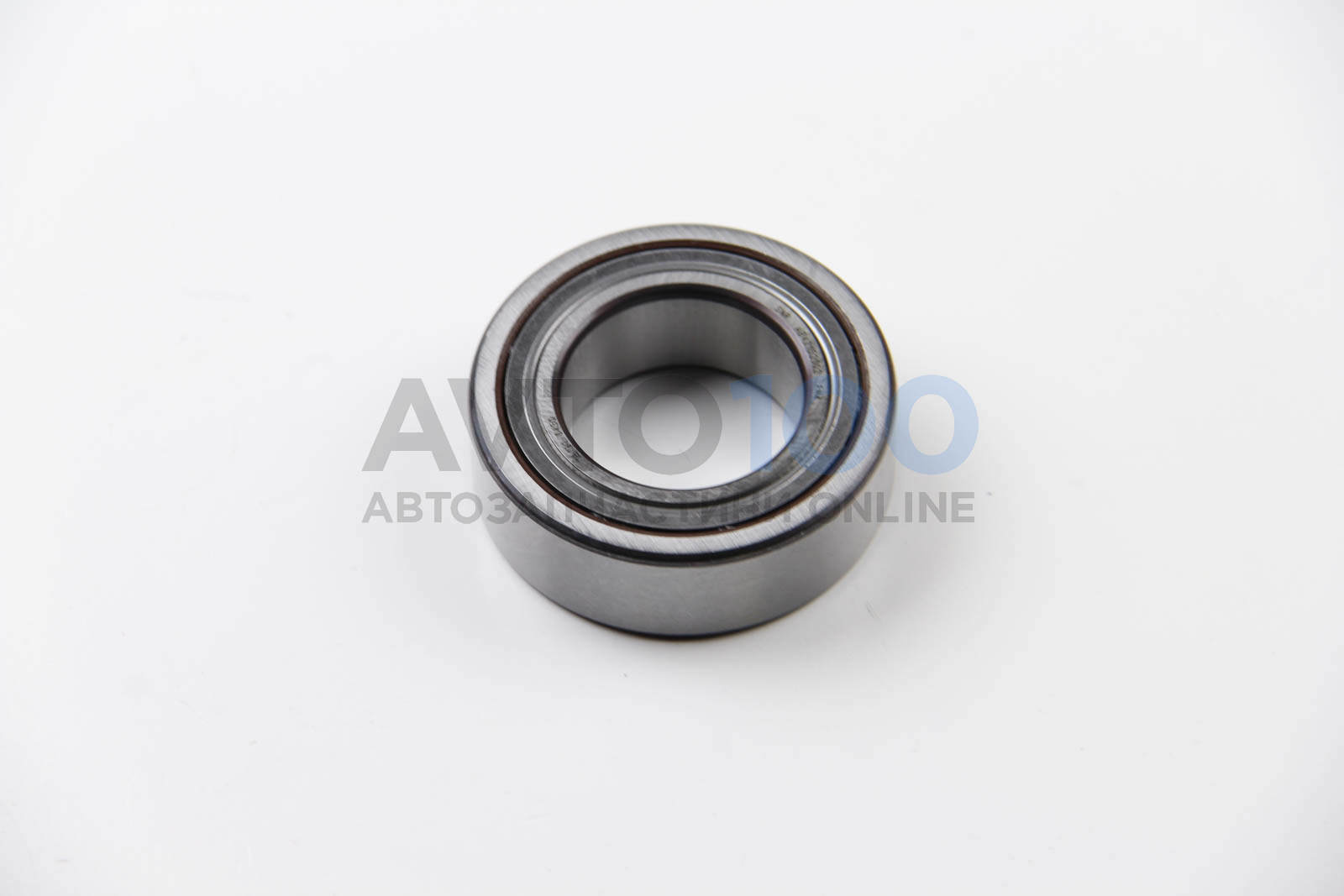 AB42153S02 SNR