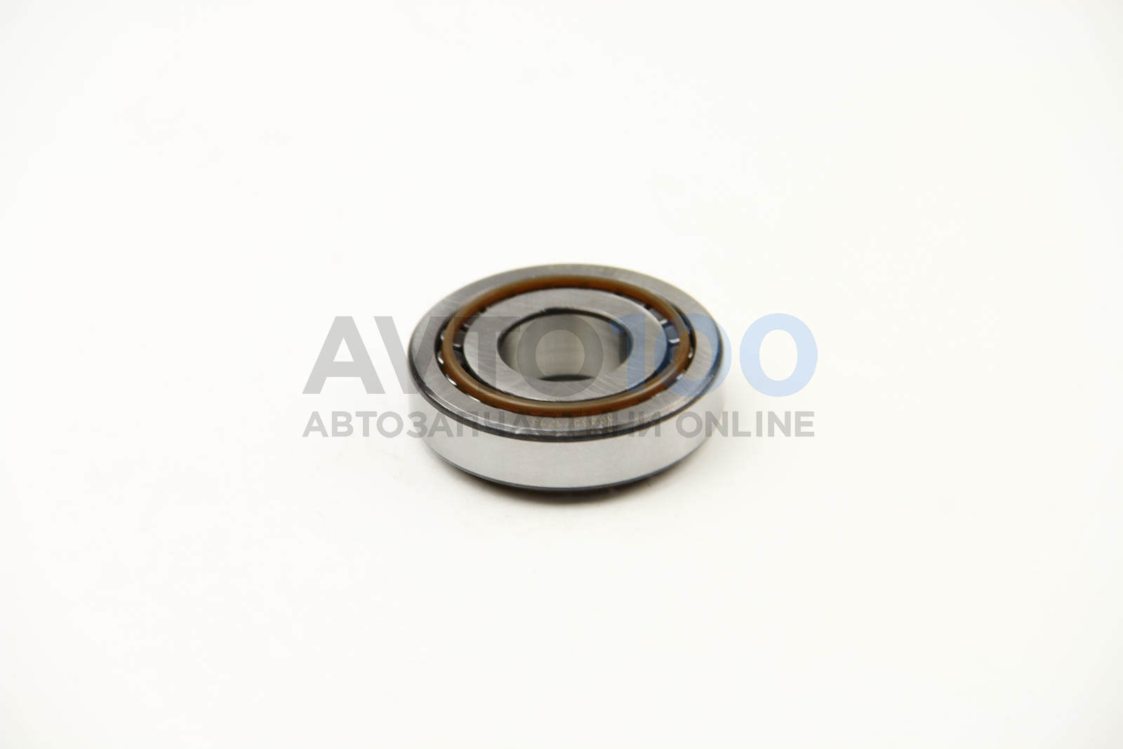 EC42229S01H206 SNR