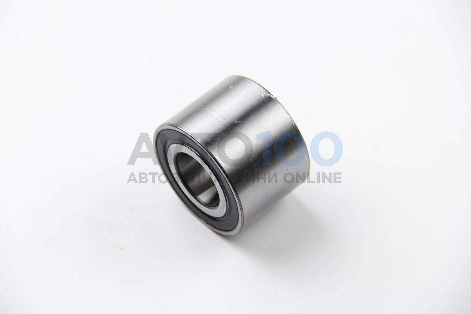 FC12025S09 SNR