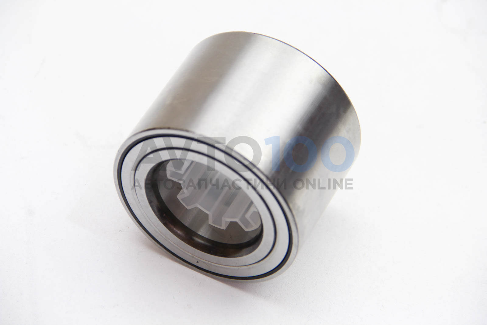 FC41922S04 SNR