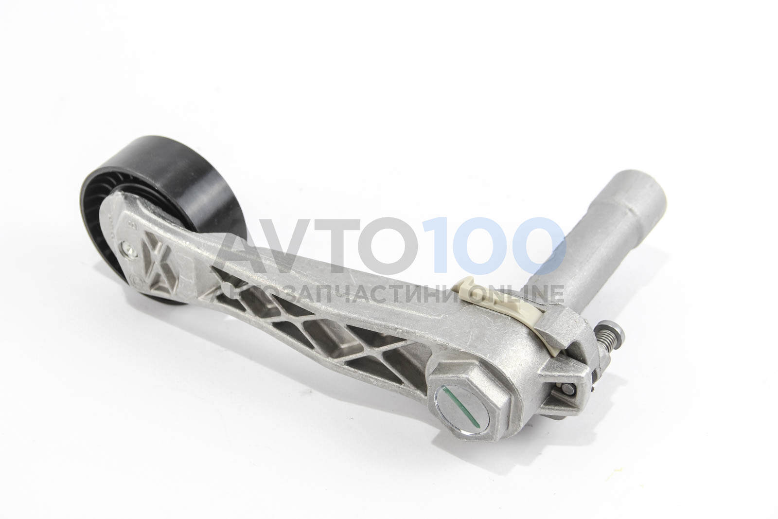 GA35067 SNR