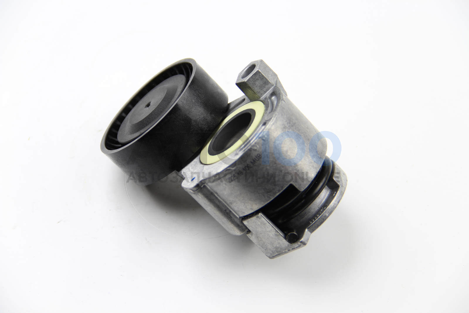 GA35511 SNR