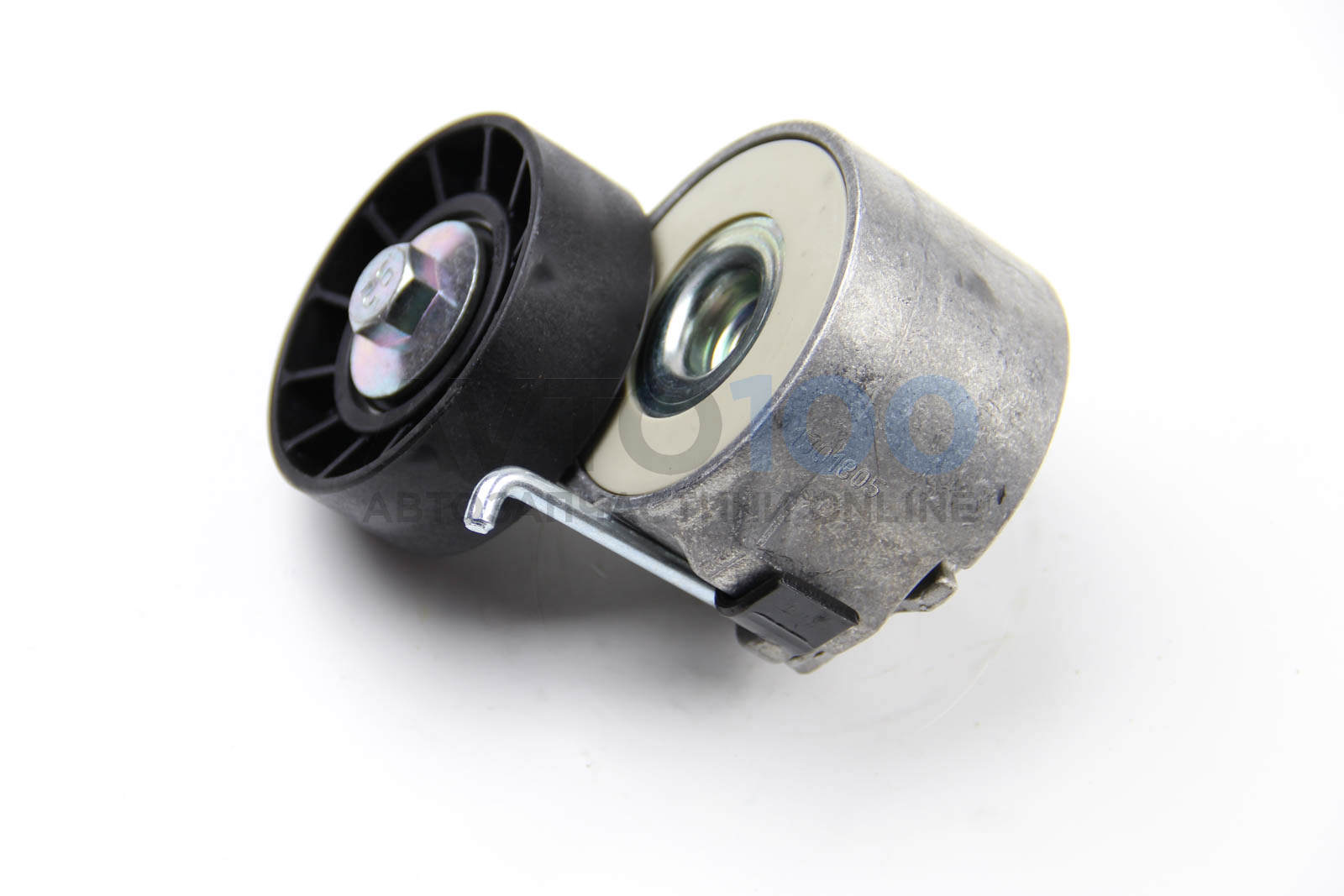GA35816 SNR
