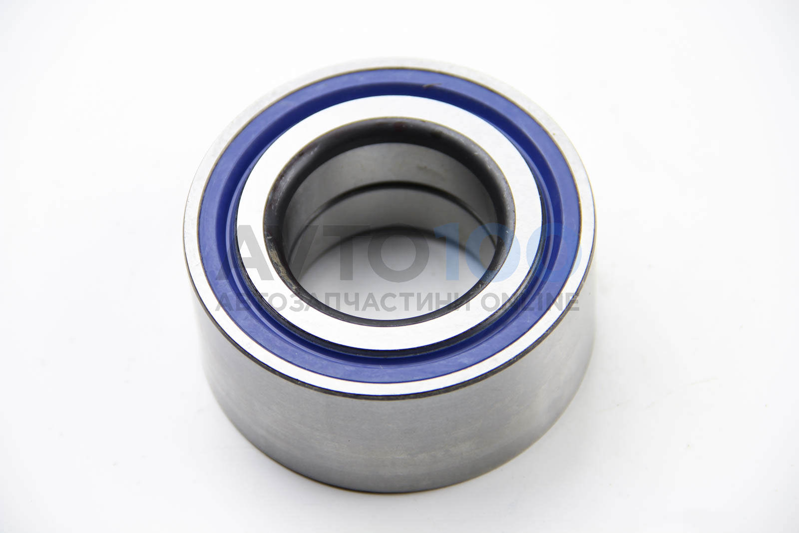 GB40575S02 SNR