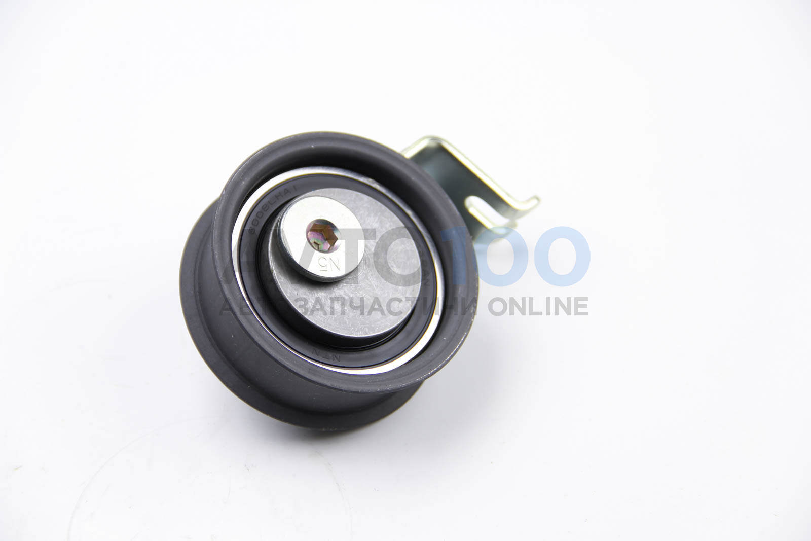 GT35734 SNR