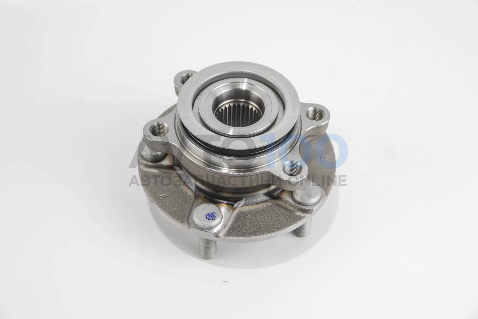 HGB35172S01 SNR