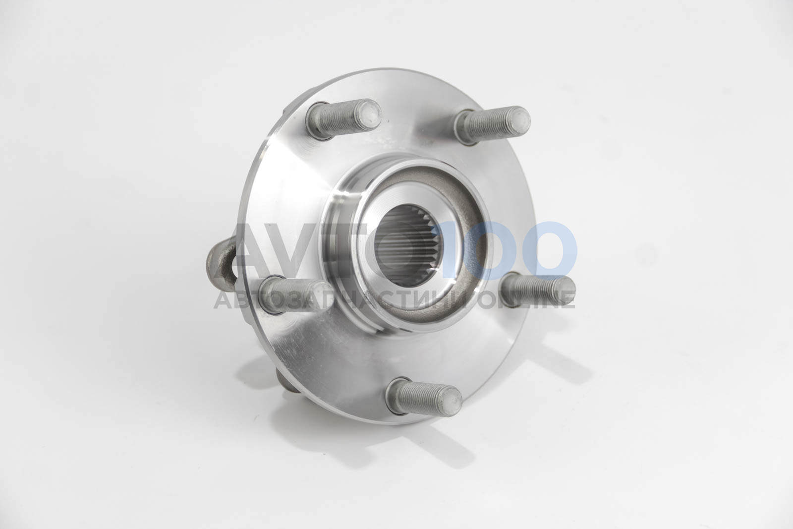 HGB35172S01 SNR