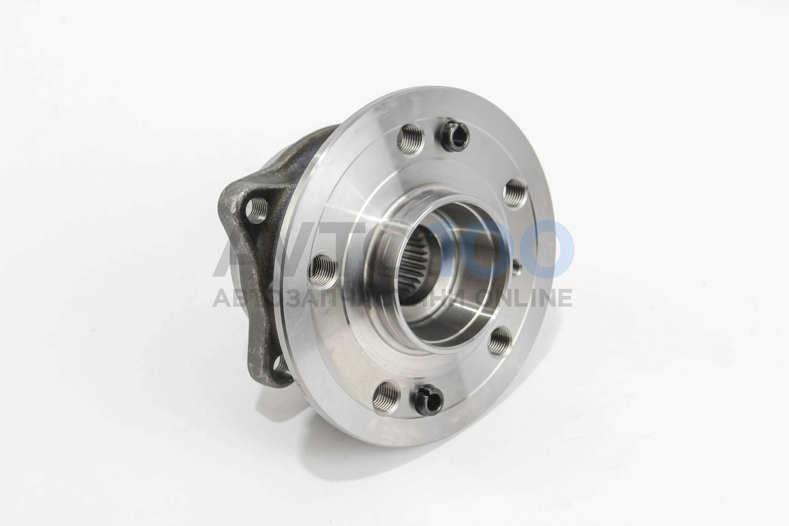 HGB43552S01 SNR
