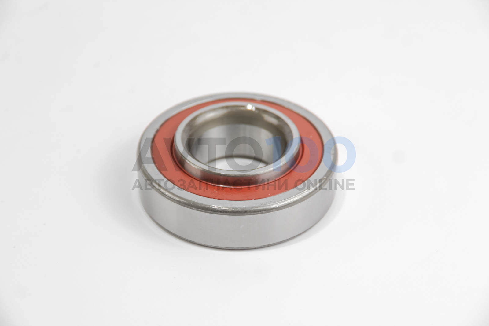 R14157 SNR
