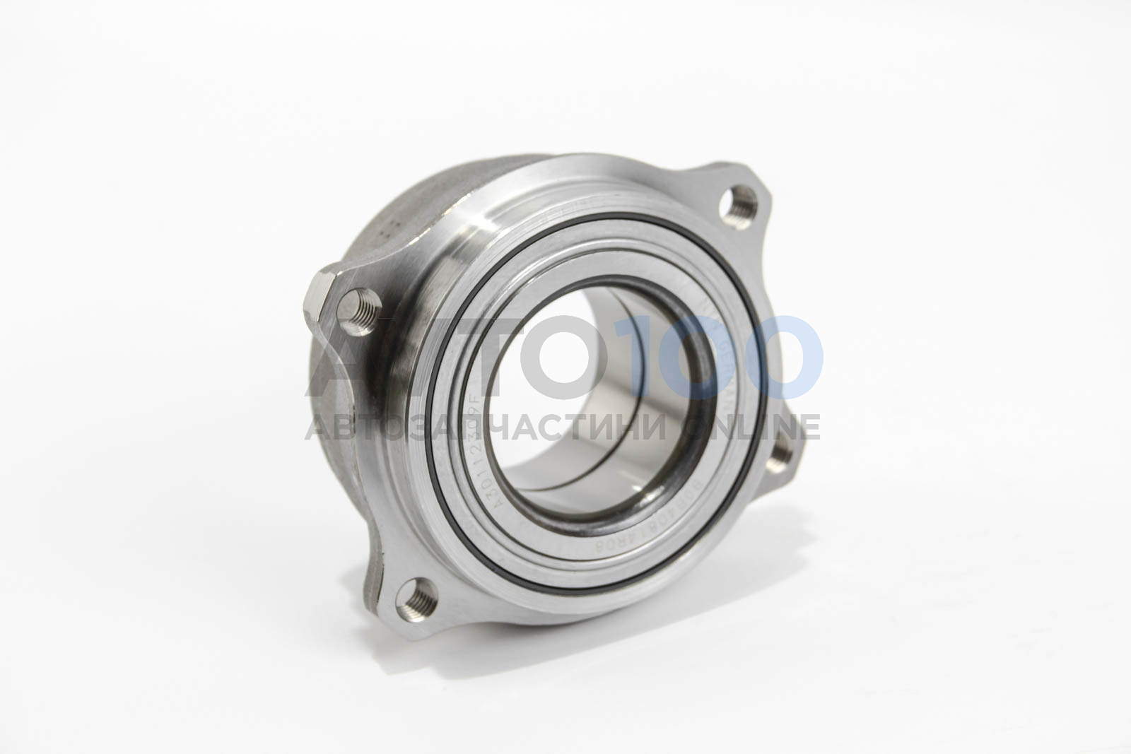 R15137 SNR