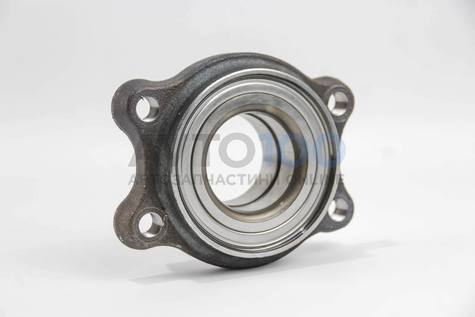 R15457 SNR