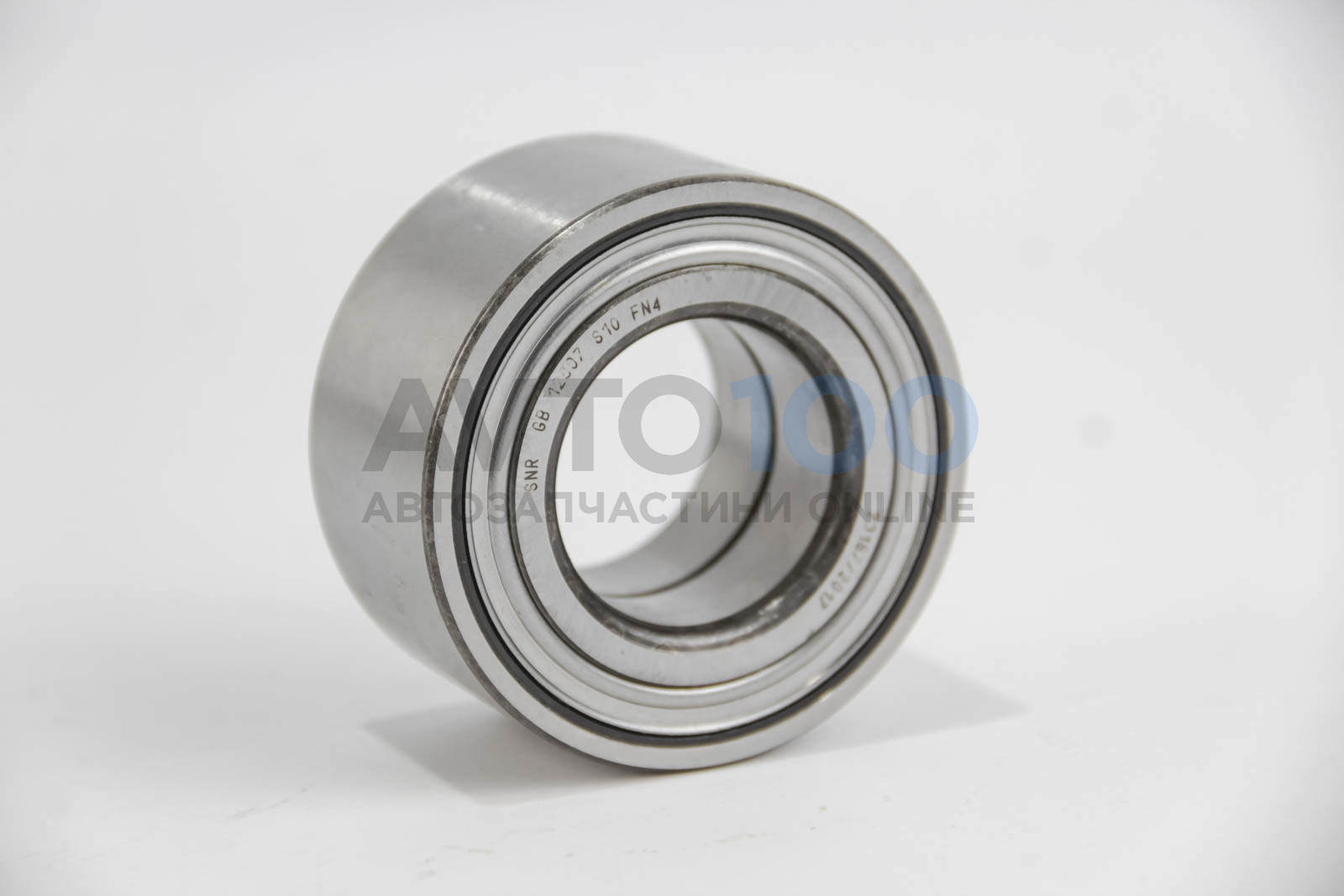 R15516 SNR