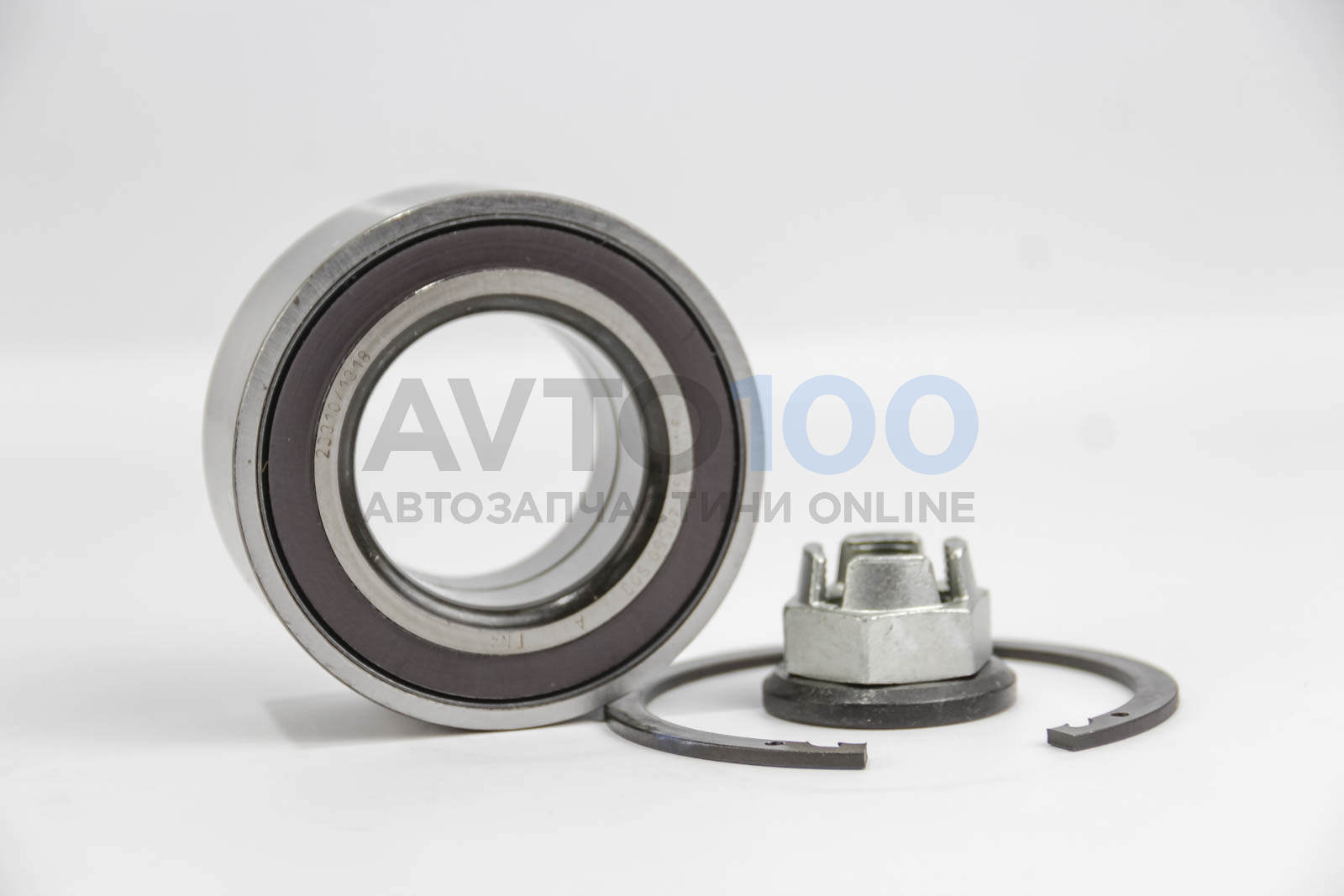 R15592 SNR