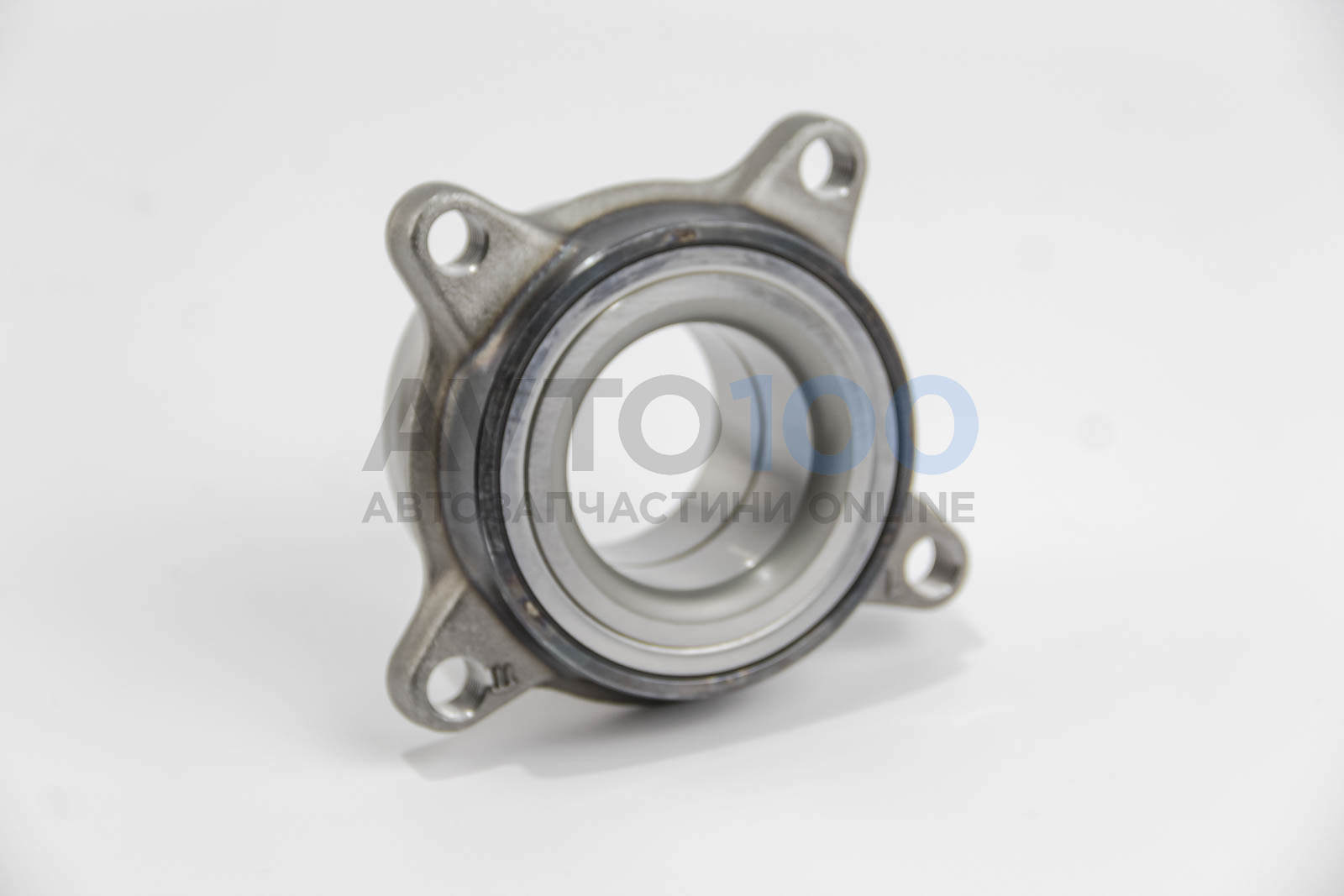 R17356 SNR